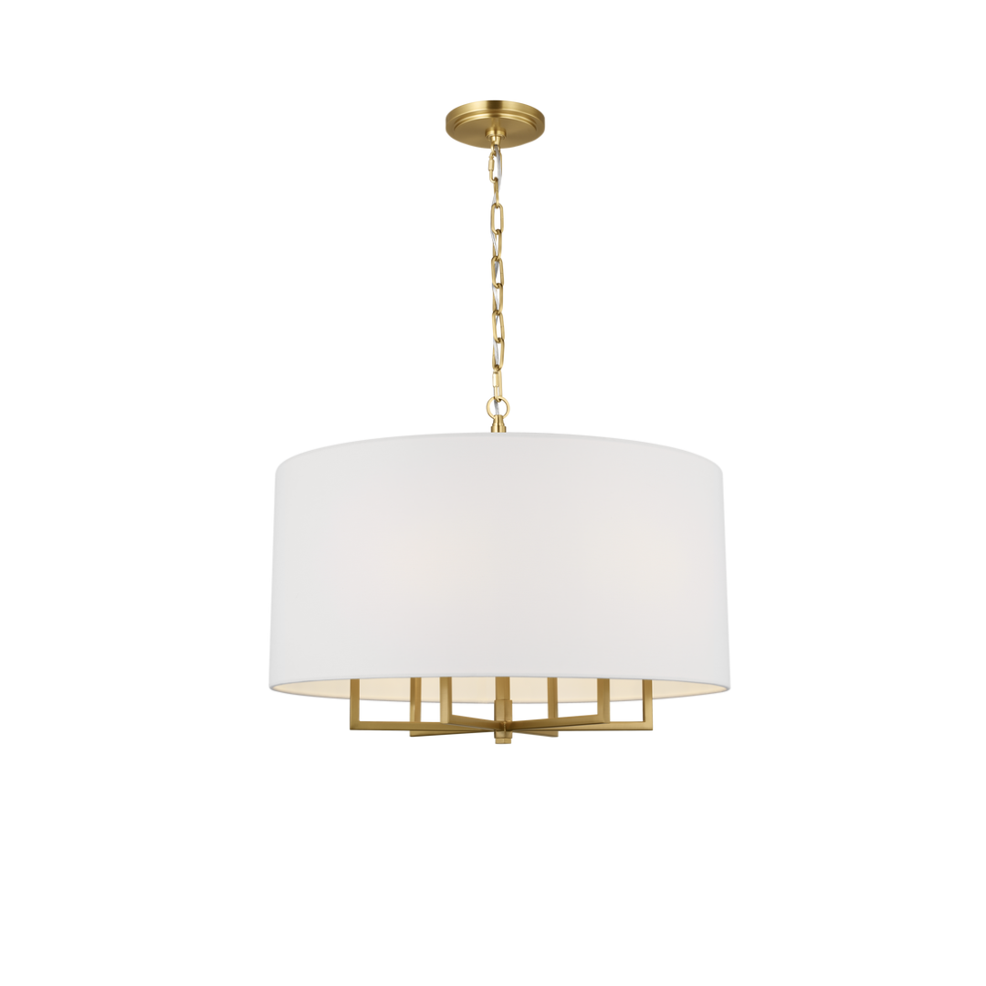 Danica Large Hanging Shade