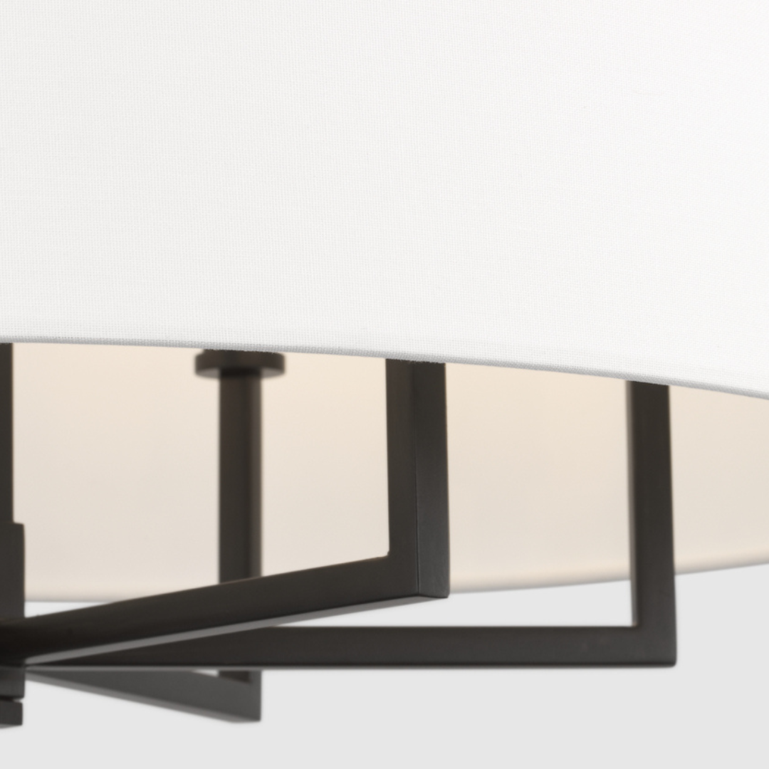 Danica Large Hanging Shade