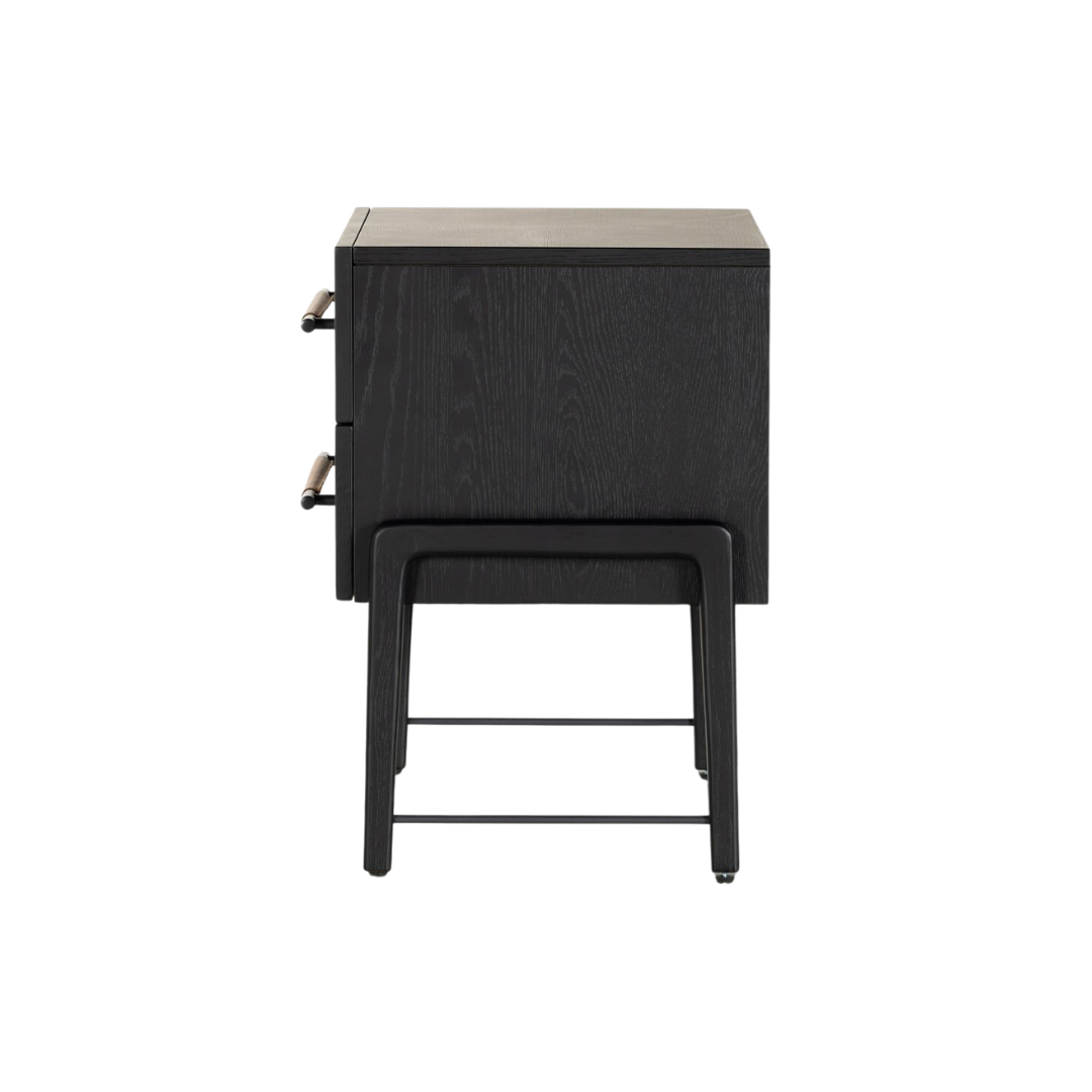 Roxanna Nightstand