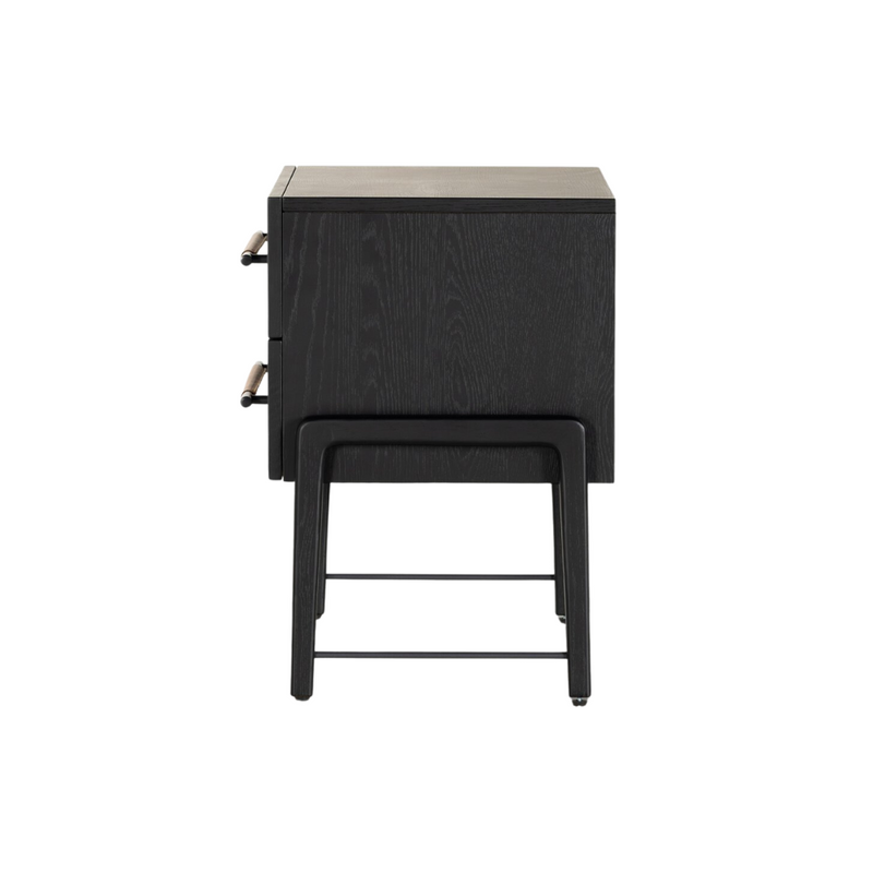 Roxanna Nightstand