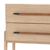 Roxanna Nightstand
