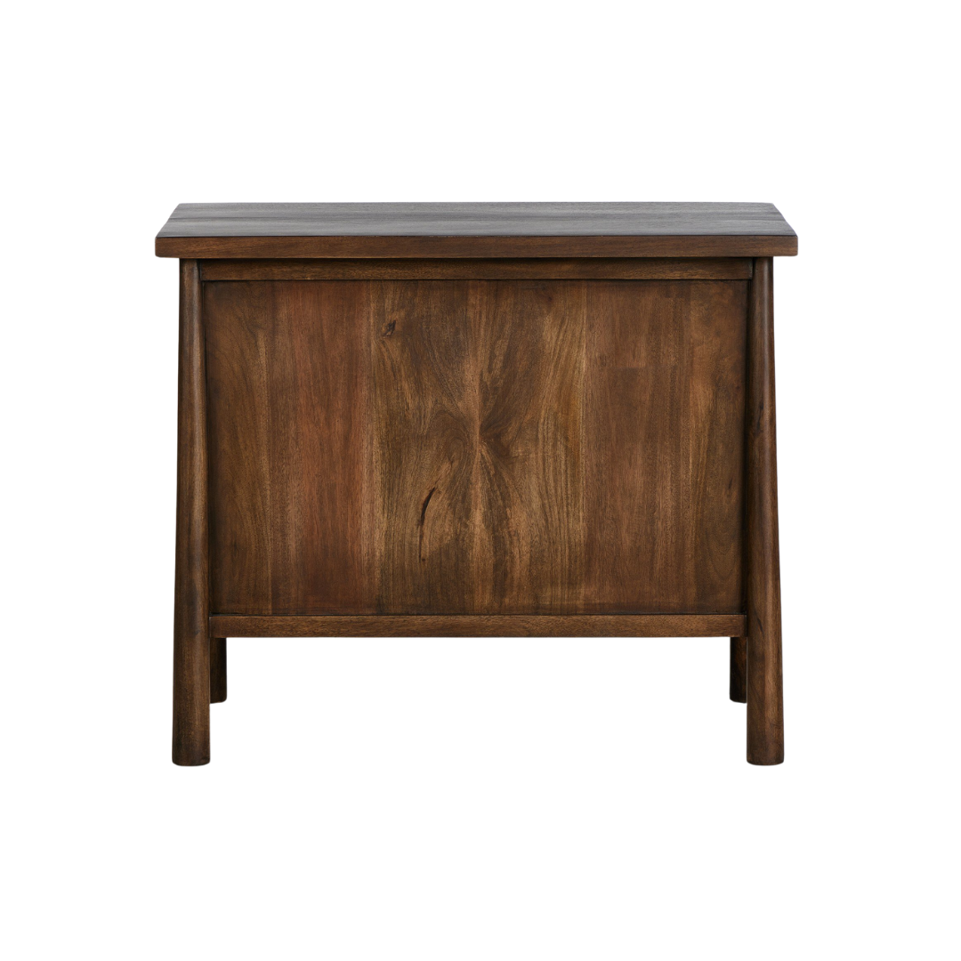 Filmore Chest