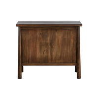 Filmore Chest