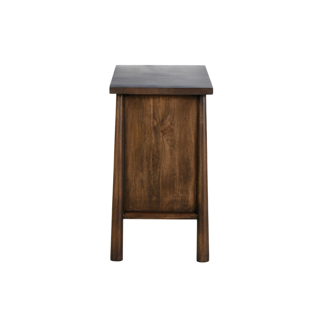 Filmore Chest