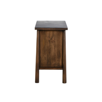 Filmore Chest