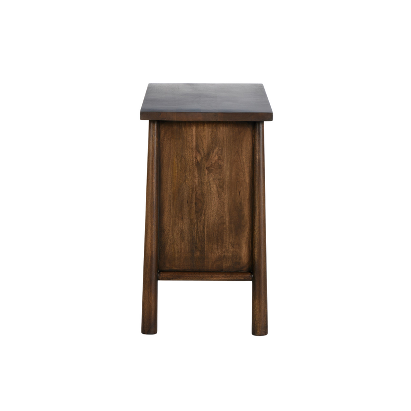 Filmore Chest