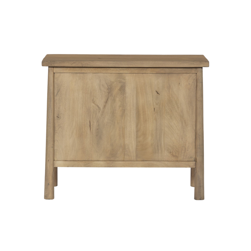 Filmore Chest