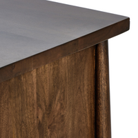 Filmore Chest