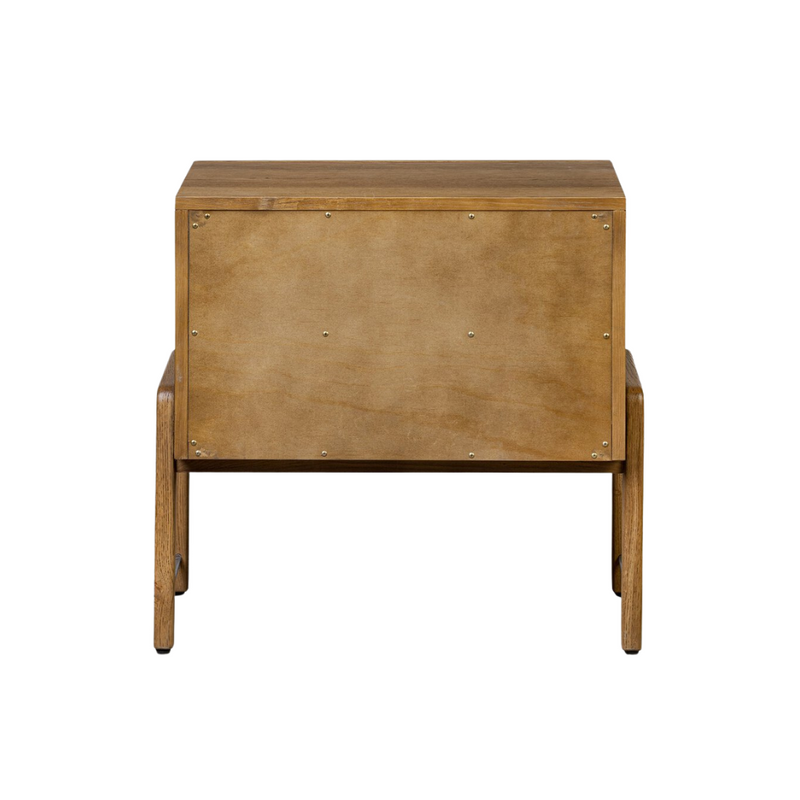 Roxanna Nightstand