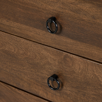 Filmore Chest