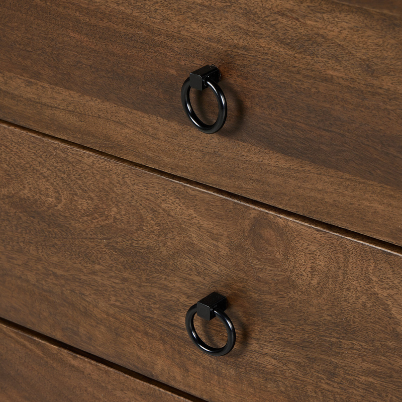 Filmore Chest