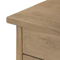Filmore Chest