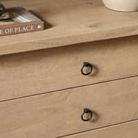 Filmore Chest