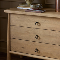 Filmore Chest