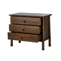 Filmore Chest