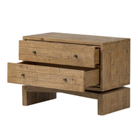 Mathis Nightstand