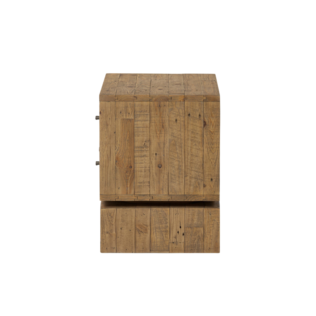 Mathis Nightstand