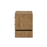 Mathis Nightstand