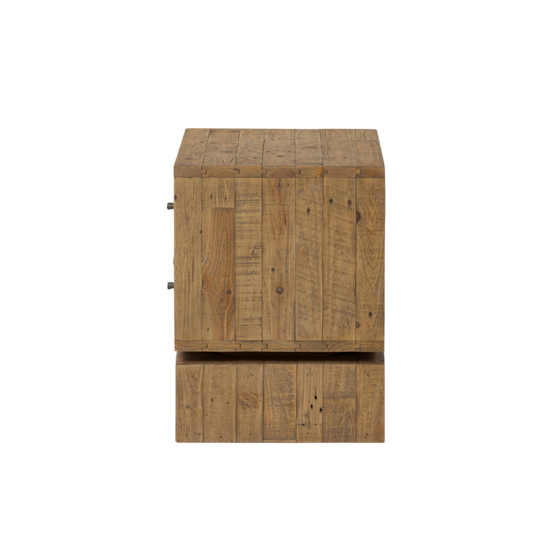Mathis Nightstand