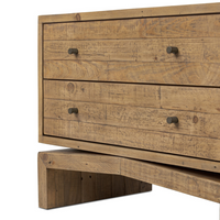 Mathis Nightstand