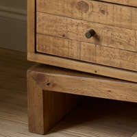 Mathis Nightstand