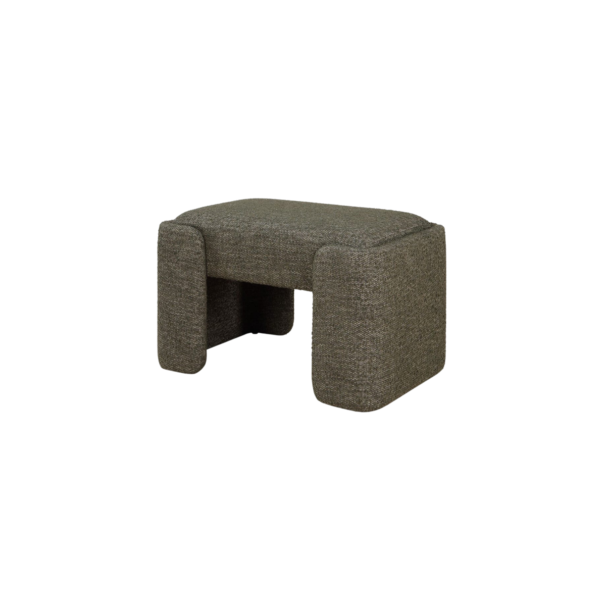 Aspen Small Bench
