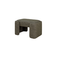 Aspen Small Bench
