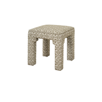 Sunnie Small Bench
