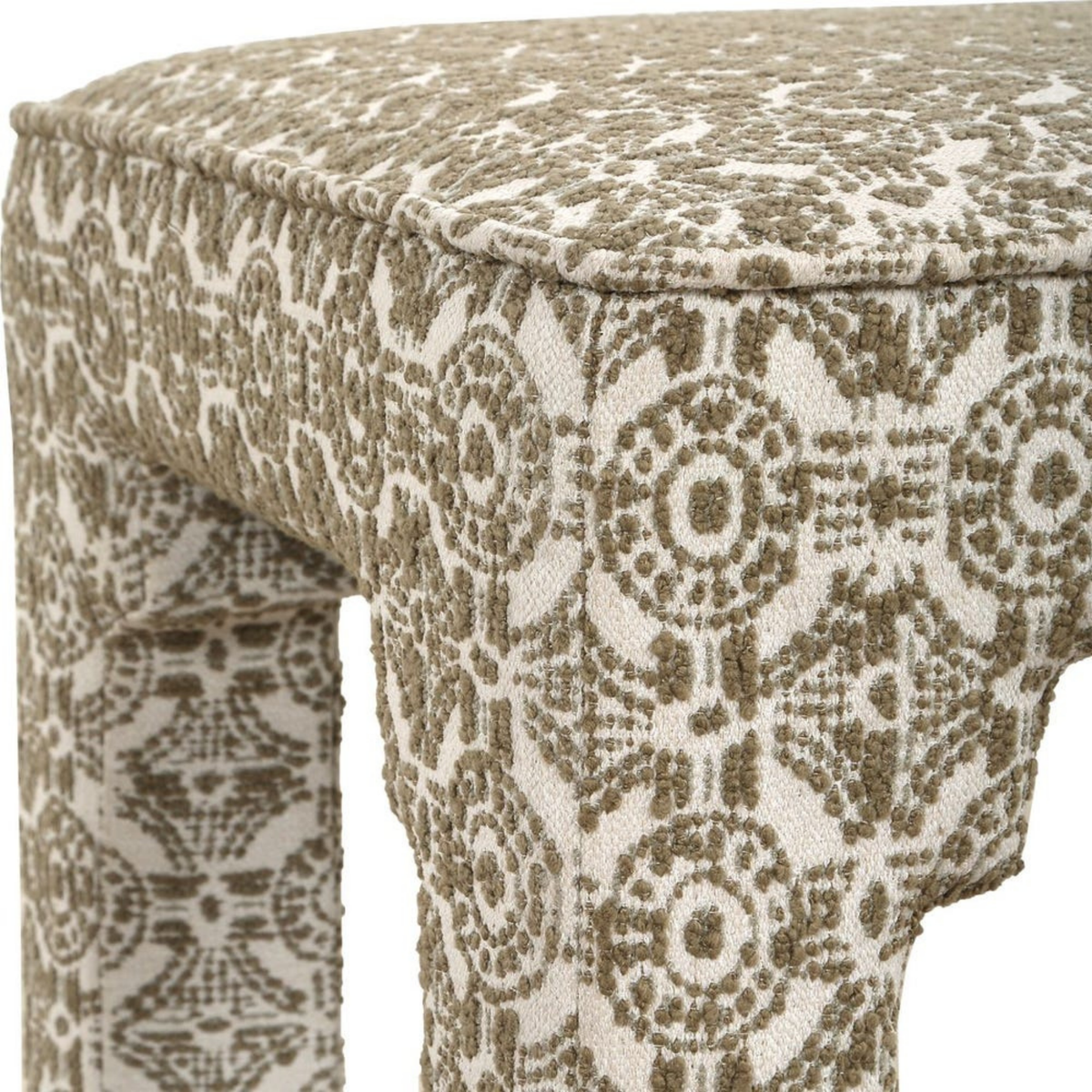 Sunnie Small Bench