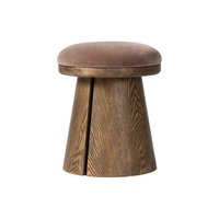 Bria Accent Stool