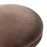 Bria Accent Stool
