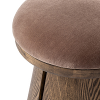 Bria Accent Stool