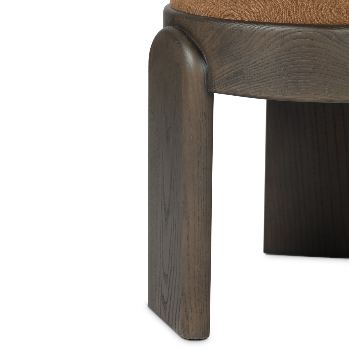 Harkov Accent Stool