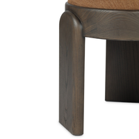 Harkov Accent Stool