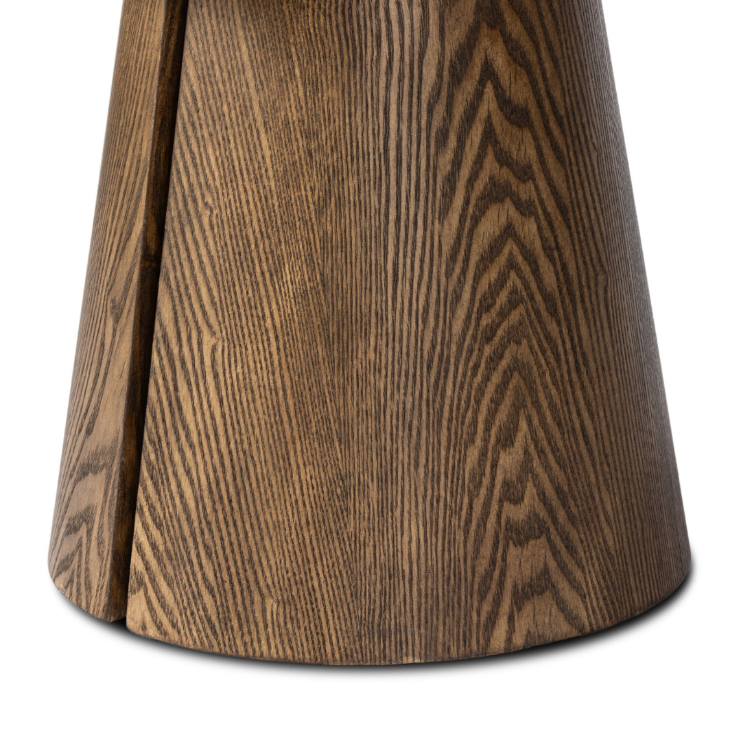 Bria Accent Stool