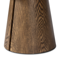 Bria Accent Stool