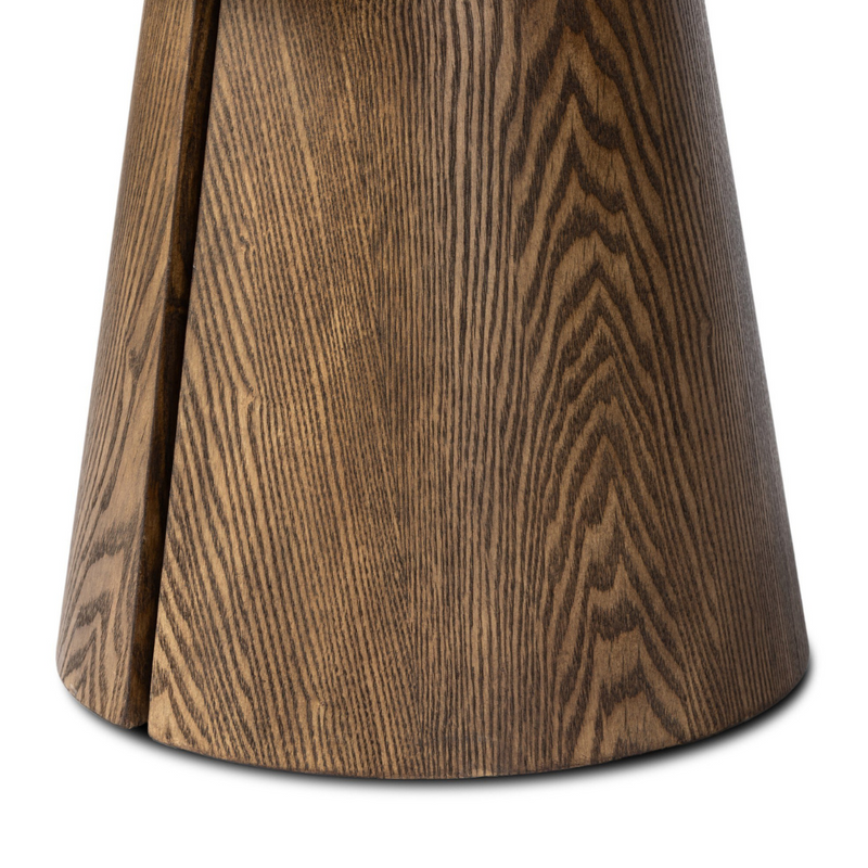 Bria Accent Stool