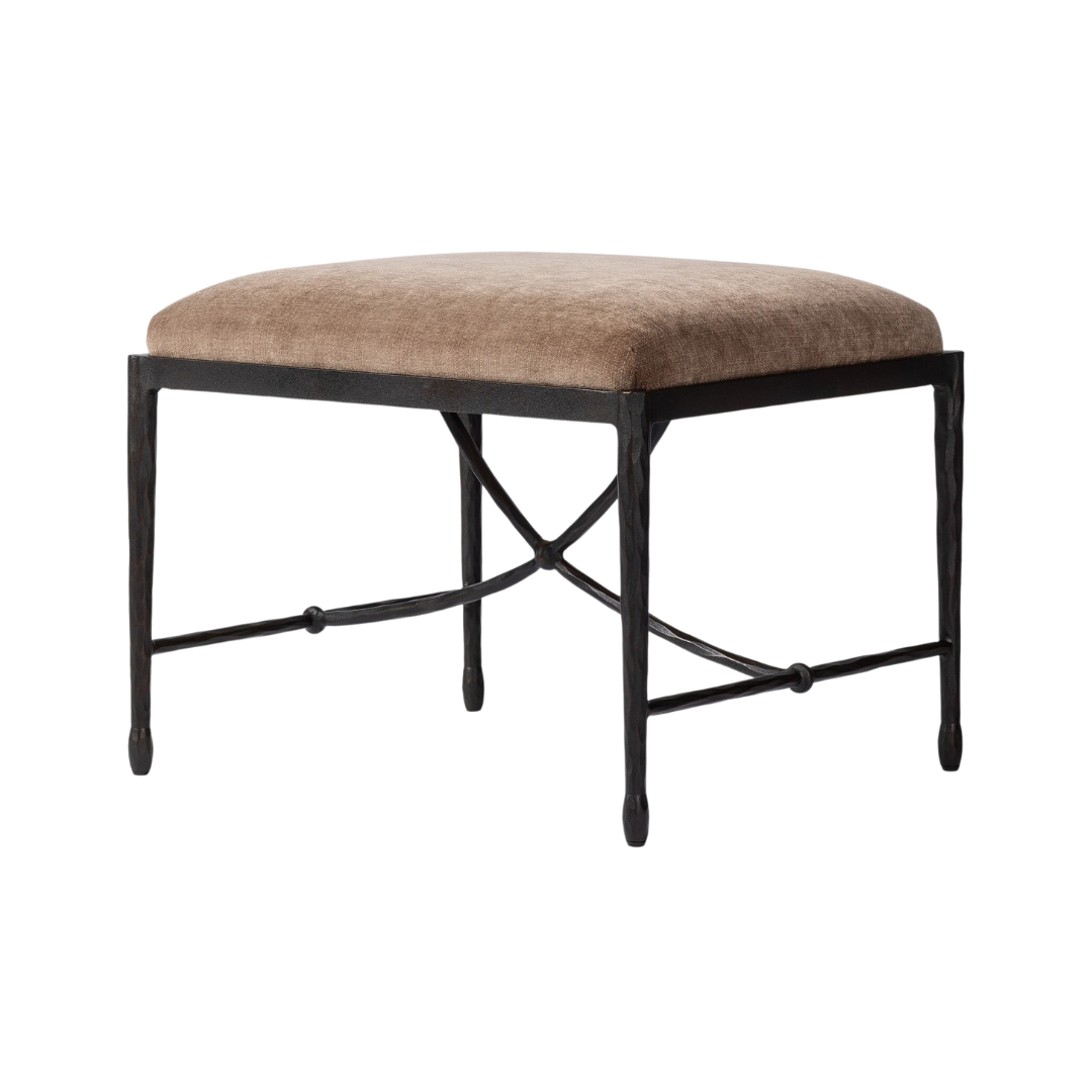 Joslyn Accent Stool