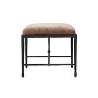 Joslyn Accent Stool