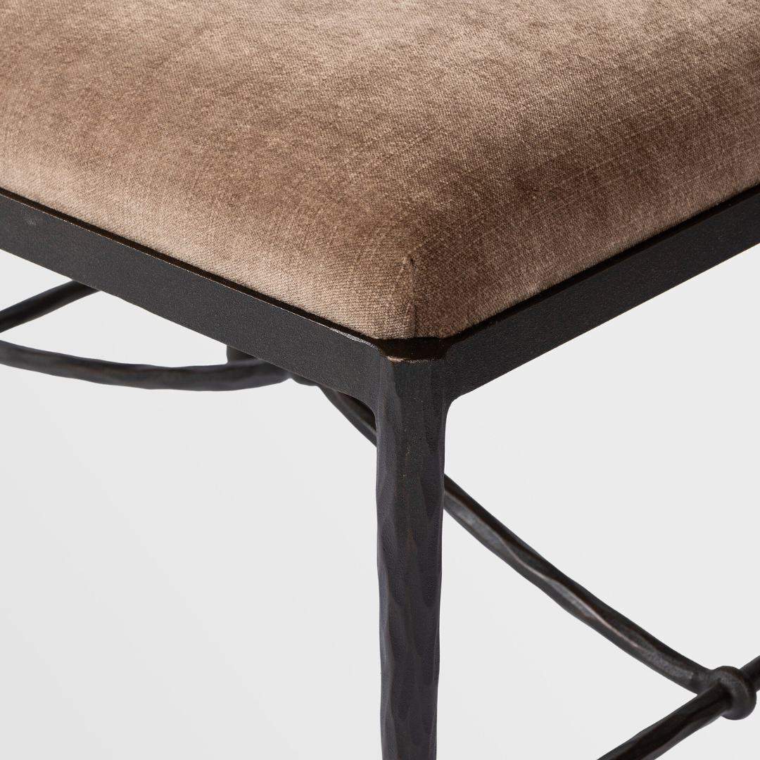 Joslyn Accent Stool