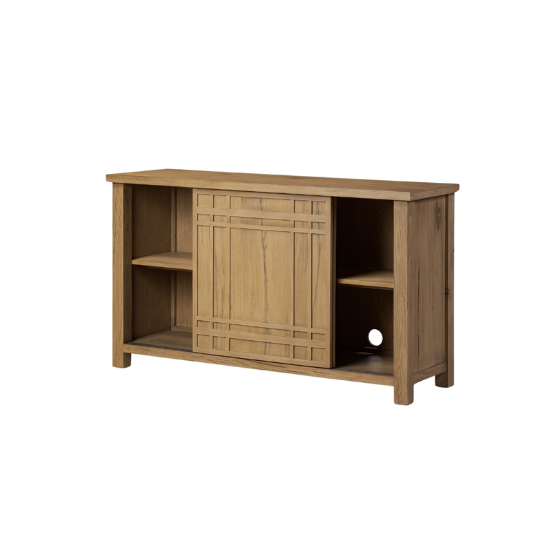 Kohen Sideboard