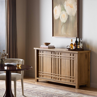 Kohen Sideboard