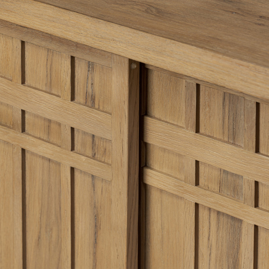 Kohen Sideboard