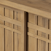 Kohen Sideboard