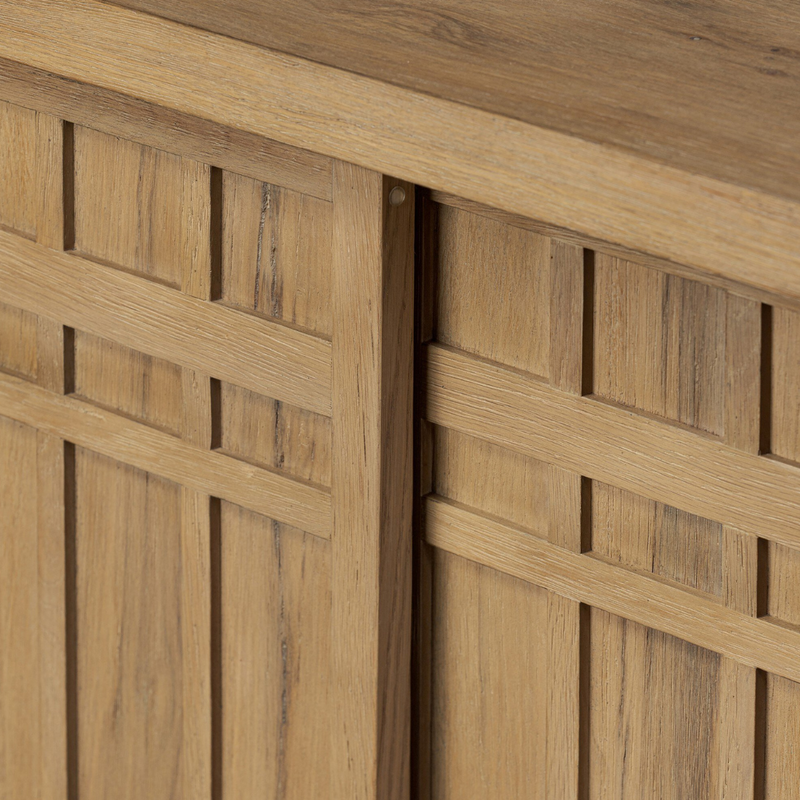 Kohen Sideboard