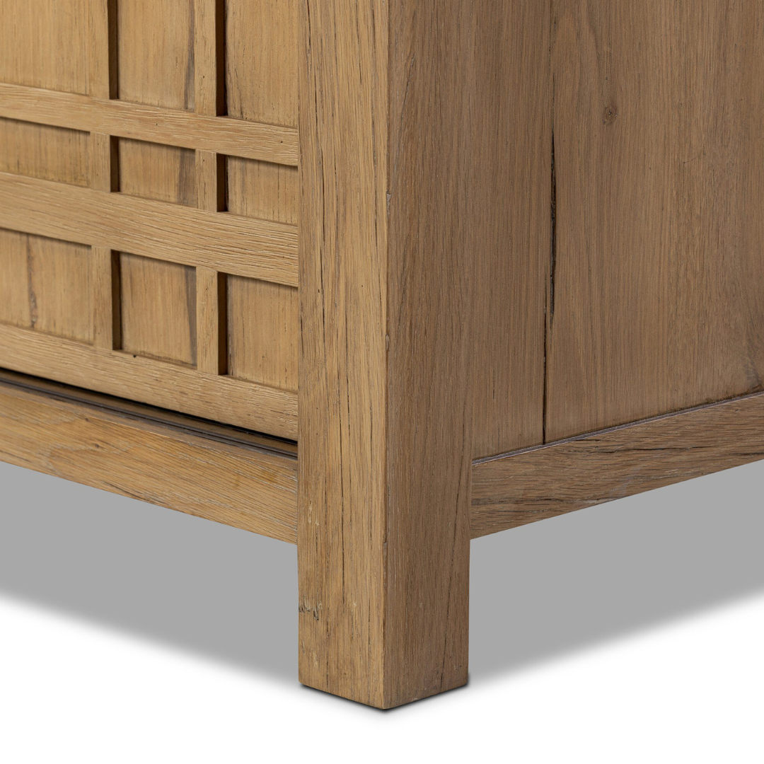 Kohen Sideboard