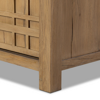 Kohen Sideboard