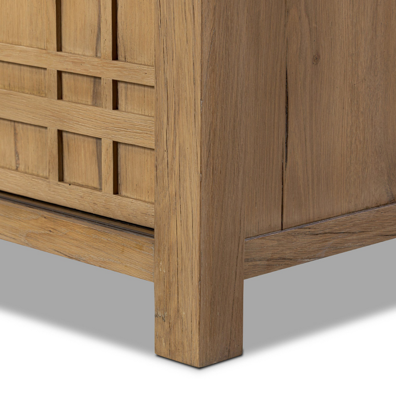 Kohen Sideboard