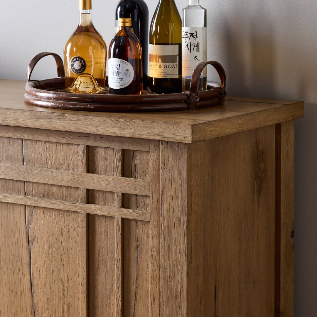 Kohen Sideboard