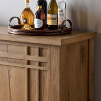 Kohen Sideboard